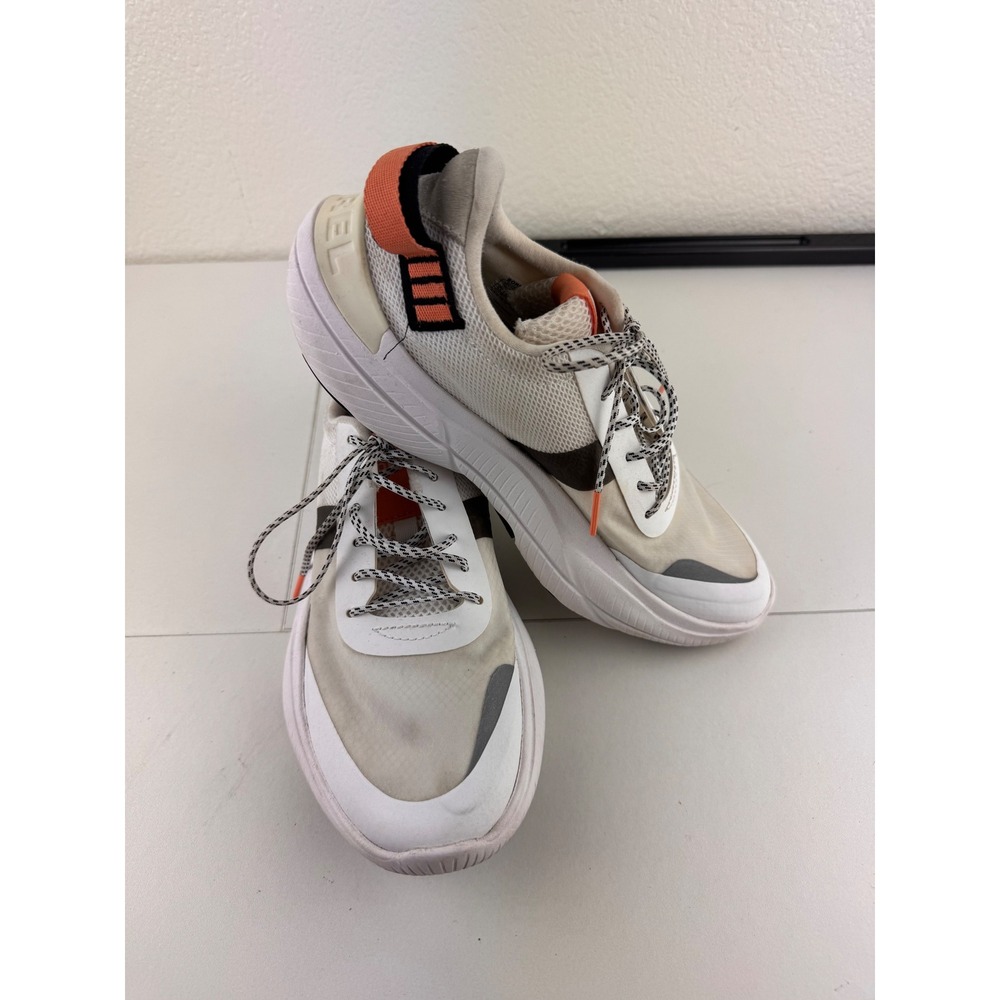 Sorel Explorer Blitz Leisure Sneakers Athletic Shoes Lace Up Size 7.5
